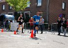2012-05-17 AVS Loop Standdaarbuiten - 054 : 5km, 15km, wedstrijd, Standdaarbuiten, Dorpsweek, 10km, Atletiek, AVS